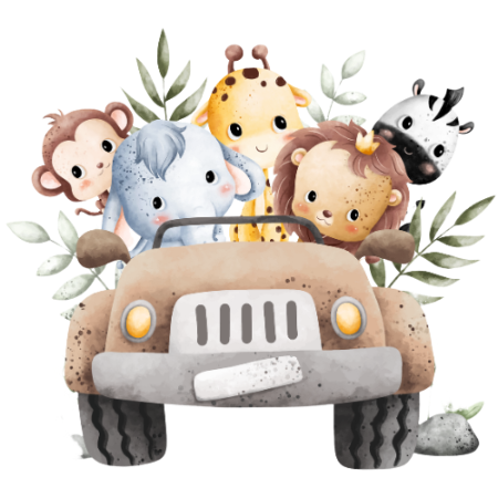 Image-3-background-none